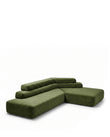 Anzio Sofa