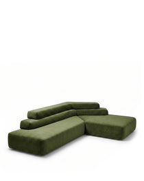 Anzio Sofa