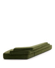 Anzio Sofa