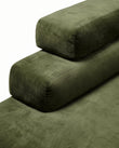 Anzio Sofa