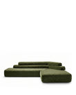 Anzio Sofa