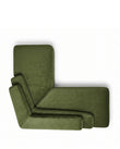 Anzio Sofa
