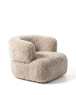 Lounge Chairs Rixo Lounge Chair