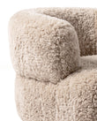 Lounge Chairs Rixo Lounge Chair
