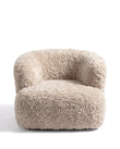 Lounge Chairs Rixo Lounge Chair