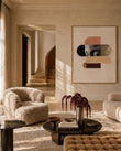 Lounge Chairs Rixo Lounge Chair