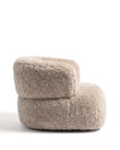 Lounge Chairs Rixo Lounge Chair