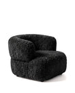 Lounge Chairs Rixo Lounge Chair