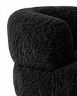 Lounge Chairs Rixo Lounge Chair