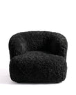 Lounge Chairs Rixo Lounge Chair