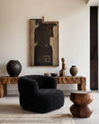Lounge Chairs Rixo Lounge Chair
