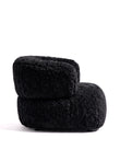 Lounge Chairs Rixo Lounge Chair