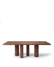 Dining Tables Ronda Dining Table
