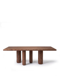 Ronda Dining Table