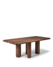 Dining Tables Ronda Dining Table