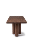 Dining Tables Ronda Dining Table