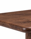 Dining Tables Ronda Dining Table