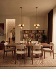 Dining Tables Ronda Dining Table