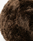 Stools & Ottomans Ball Ottoman