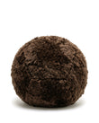 Stools & Ottomans Ball Ottoman