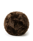 Stools & Ottomans Ball Ottoman