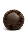 Stools & Ottomans Ball Ottoman
