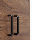 Storage Royal Shelving