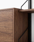Storage Royal Shelving