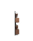 Storage Royal Shelving