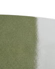 Dining Tables Saga Round Dining Table, 47in