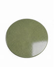 Dining Tables Saga Round Dining Table, 47in