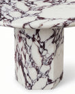 Dining Tables Saga 47