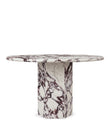 Dining Tables Saga 47