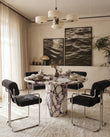 Dining Tables Saga 47
