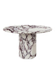 Dining Tables Saga 47