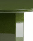 Dining Chairs Saga Dining Table, 55