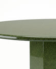 Dining Chairs Saga Dining Table, 55