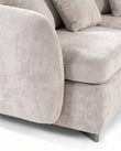 3 Seaters Saint Germain Sofa