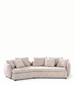 3 Seaters Saint Germain Sofa