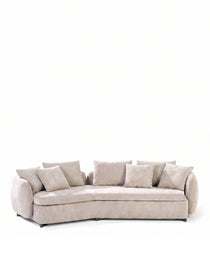 Saint Germain Sofa