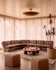 Grand Rug