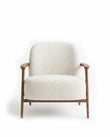 Sejour Lounge Chair