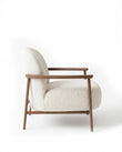 Sejour Lounge Chair