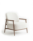Sejour Lounge Chair