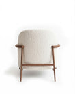 Sejour Lounge Chair