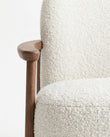 Sejour Lounge Chair