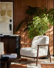 Sejour Lounge Chair