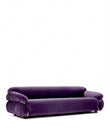 3 Seaters Sesann Three Seater Sofa