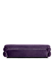 3 Seaters Sesann Three Seater Sofa