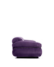3 Seaters Sesann Three Seater Sofa